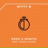 Nitty B feat. Samad Savage