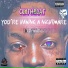 CUXTHROAT