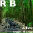 R B