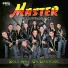 Master Kumbia