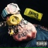 karne palta