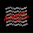 A. Swayze & The Ghosts