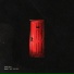 KHUDEZY, OUTA, BABYTOKYO