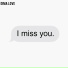 Dima Love