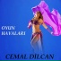 Cemal Dilcan