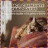 RelaxMyCat, Cat Music Dreams, Cat Music Zone