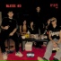 Aka Blass, M.P.R 03