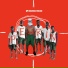 Eduardo Africano, plnobeat