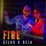 GILAD
