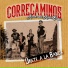 Correcaminos Rock and Roll Band