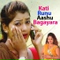 Purnakala B C, Jagat Gharti Magar