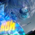 Kuroki