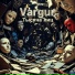 Vargur