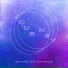 Voronov Alexey