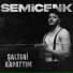 Semicenk