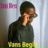 Emii Bless