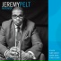 Jeremy Pelt