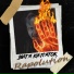 ViToR [ ПоСтандар2]