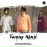 Tapas Chakraborty