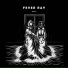 Fever Ray