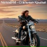 NomadFM