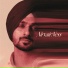 Nirvair Pannu, Deol Harman