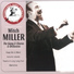 Mitch Miller