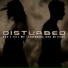Disturbed