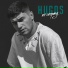 HUGOS