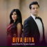 Jawid Sharif feat. Aryana Sayeed