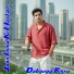 Dabangg Bisru, Imma Singer Mewati