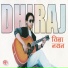 Dharaj Rai