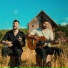 Rıdvan Yıldırım feat. Şiyam, Samet Özdemir