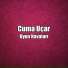 Cuma Uçar