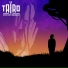 Taïro