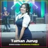Adinda Rahma feat. Om Nirwana Comeback