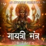 Avijit Das
