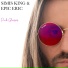Simis King, Epic Eric