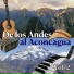 Savia Andina
