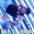 DALE