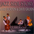 Gary Burton