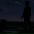 could.nyx
