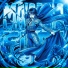 SKYVER, EILON