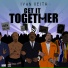 Ivan Keith feat. Dre Butterz