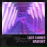1prfct.smpl feat. Unfancy D