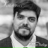 Камелия и Сергей Елисеевы