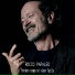 Rocco Papaleo