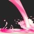 YOGURT