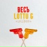 ВесЪ