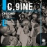 C.9ine